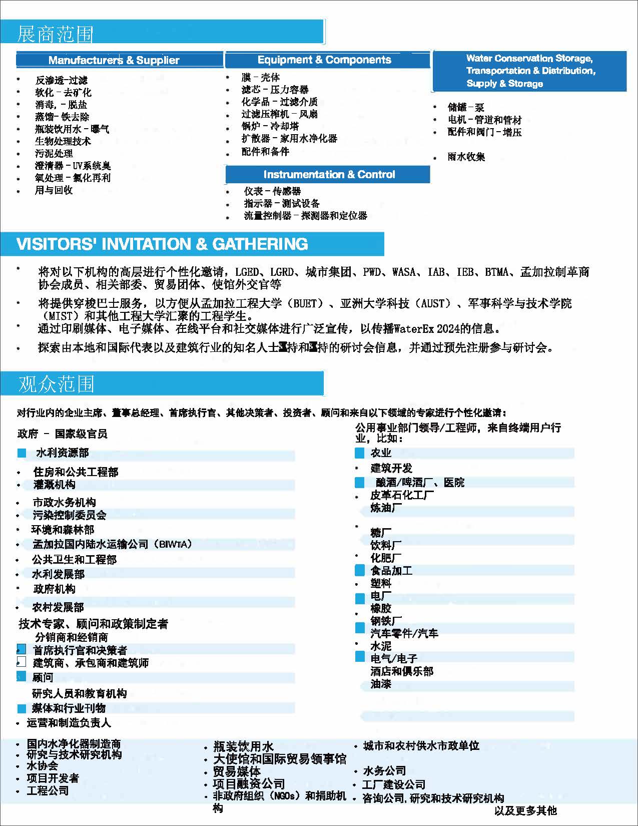 2024年孟加拉國(guó)際水處理展_頁(yè)面_3.jpg
